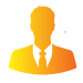ai ml analytics