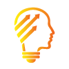 business Icon