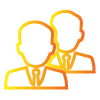 business Icon