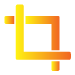 Crop Shop API
