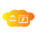 Customer care platform