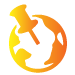 Geocoder