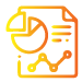 ivr-integration