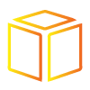 business Icon