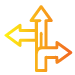 Router API