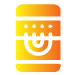 Scan and Shop API