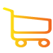 stores