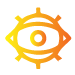 Visual Commerce API