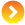 right arrow