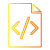 business Icon